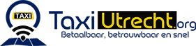 Taxi Utrecht org logo Logo website Taxiutrecht.org